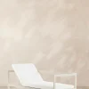 Shop ALASSIO Aurinkovuode/sohva - Selkänoja Vasen Aurinkotuolit & Aurinkovuoteet|Puutarhasohvat & Puutarhapenkit