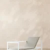 Store ALASSIO Aurinkovuode/sohva - Selkänoja Oikea Aurinkotuolit & Aurinkovuoteet|Puutarhasohvat & Puutarhapenkit