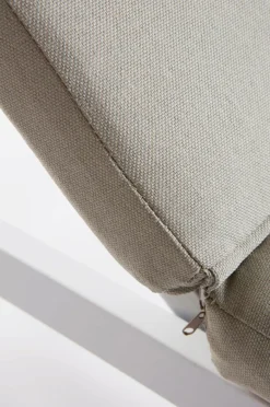 Store ALASSIO Aurinkovuode/sohva - Selkänoja Oikea Aurinkotuolit & Aurinkovuoteet|Puutarhasohvat & Puutarhapenkit