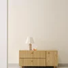 Cheap ALBA Lastenlipasto Lasten Huonekalut|Lasten Huonekalut -30%