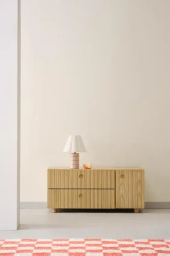 Cheap ALBA Lastenlipasto Lasten Huonekalut|Lasten Huonekalut -30%