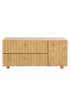 Cheap ALBA Lastenlipasto Lasten Huonekalut|Lasten Huonekalut -30%