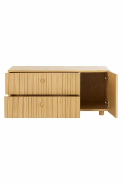 Cheap ALBA Lastenlipasto Lasten Huonekalut|Lasten Huonekalut -30%