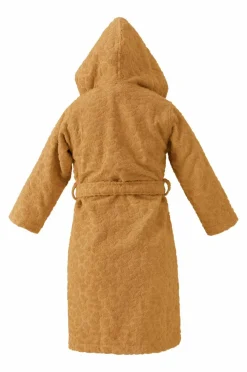 Outlet ALESSIO MINI Kylpytakki - Ekologinen Kylpytakit & Kylpyviitat