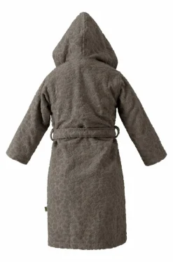 New ALESSIO MINI Kylpytakki - Ekologinen Kylpytakit & Kylpyviitat