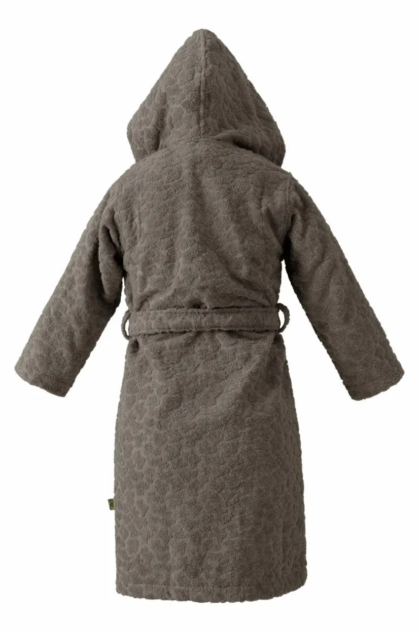New ALESSIO MINI Kylpytakki - Ekologinen Kylpytakit & Kylpyviitat