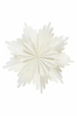 Clearance ALHENA Joulutähti ø 60 Cm Jouluvalot