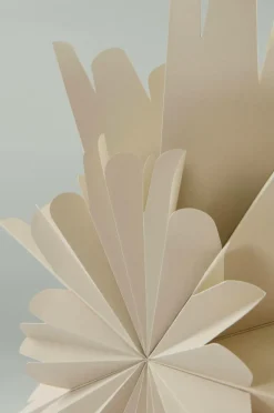 Store ALHENA Joulutähti ø 60 Cm Jouluvalot