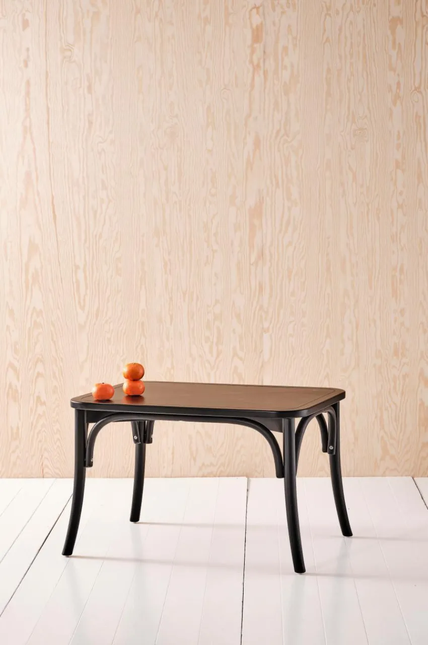 Fashion ALICANTE Lastenpöytä 60x80 Cm Lasten Huonekalut|Lasten Huonekalut -30%