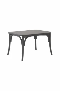 Fashion ALICANTE Lastenpöytä 60x80 Cm Lasten Huonekalut|Lasten Huonekalut -30%