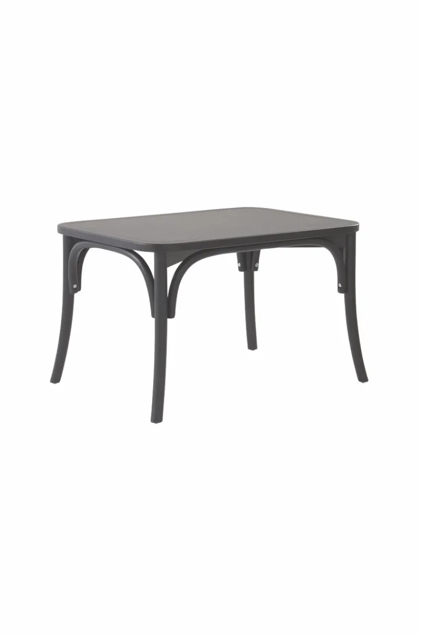 Fashion ALICANTE Lastenpöytä 60x80 Cm Lasten Huonekalut|Lasten Huonekalut -30%