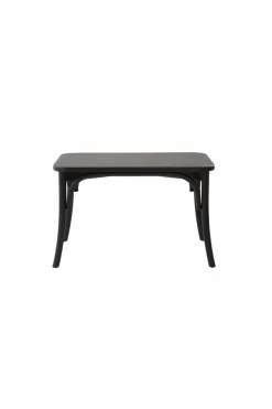 Fashion ALICANTE Lastenpöytä 60x80 Cm Lasten Huonekalut|Lasten Huonekalut -30%