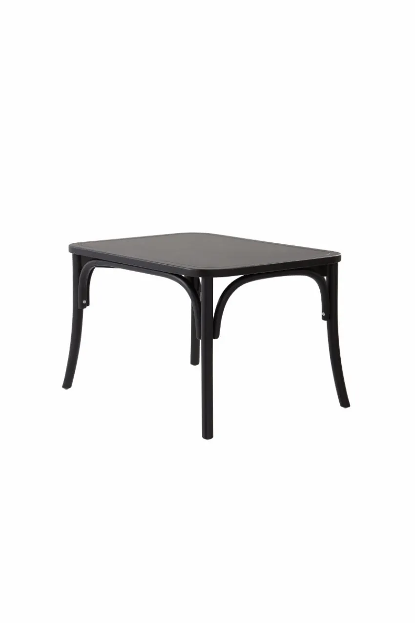 Fashion ALICANTE Lastenpöytä 60x80 Cm Lasten Huonekalut|Lasten Huonekalut -30%