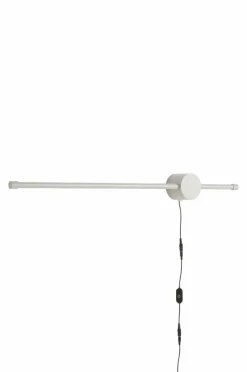 Hot ALISO Seinävalaisin 80 Cm Seinävalaisimet