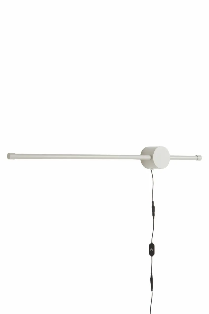 Hot ALISO Seinävalaisin 80 Cm Seinävalaisimet