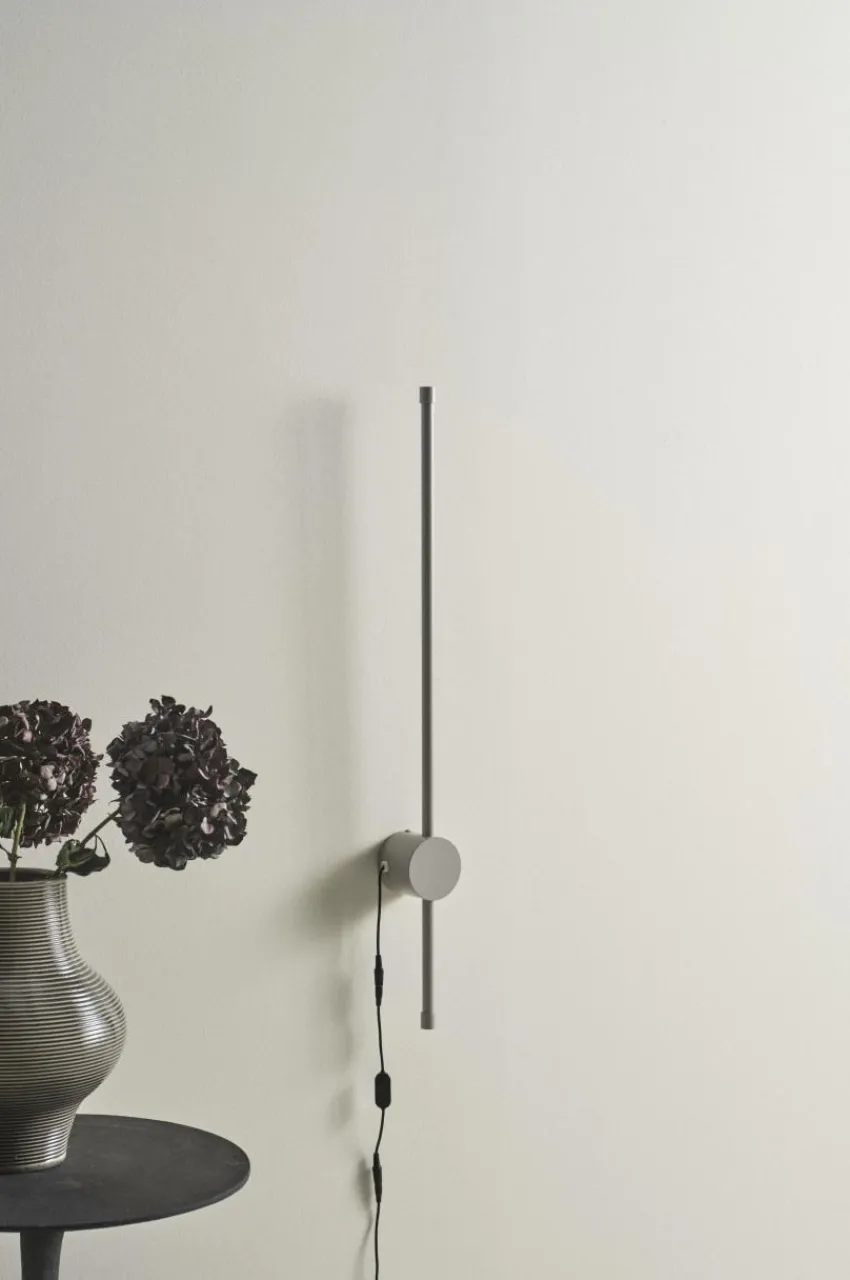 Hot ALISO Seinävalaisin 80 Cm Seinävalaisimet