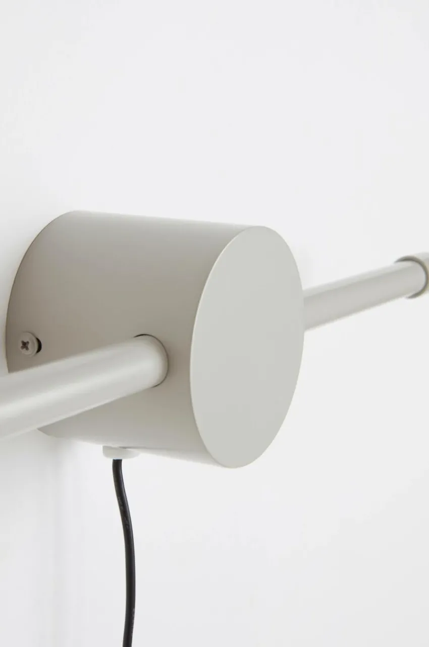 Hot ALISO Seinävalaisin 80 Cm Seinävalaisimet