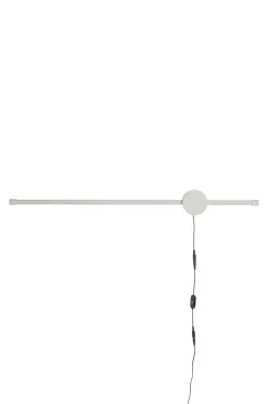 Hot ALISO Seinävalaisin 80 Cm Seinävalaisimet