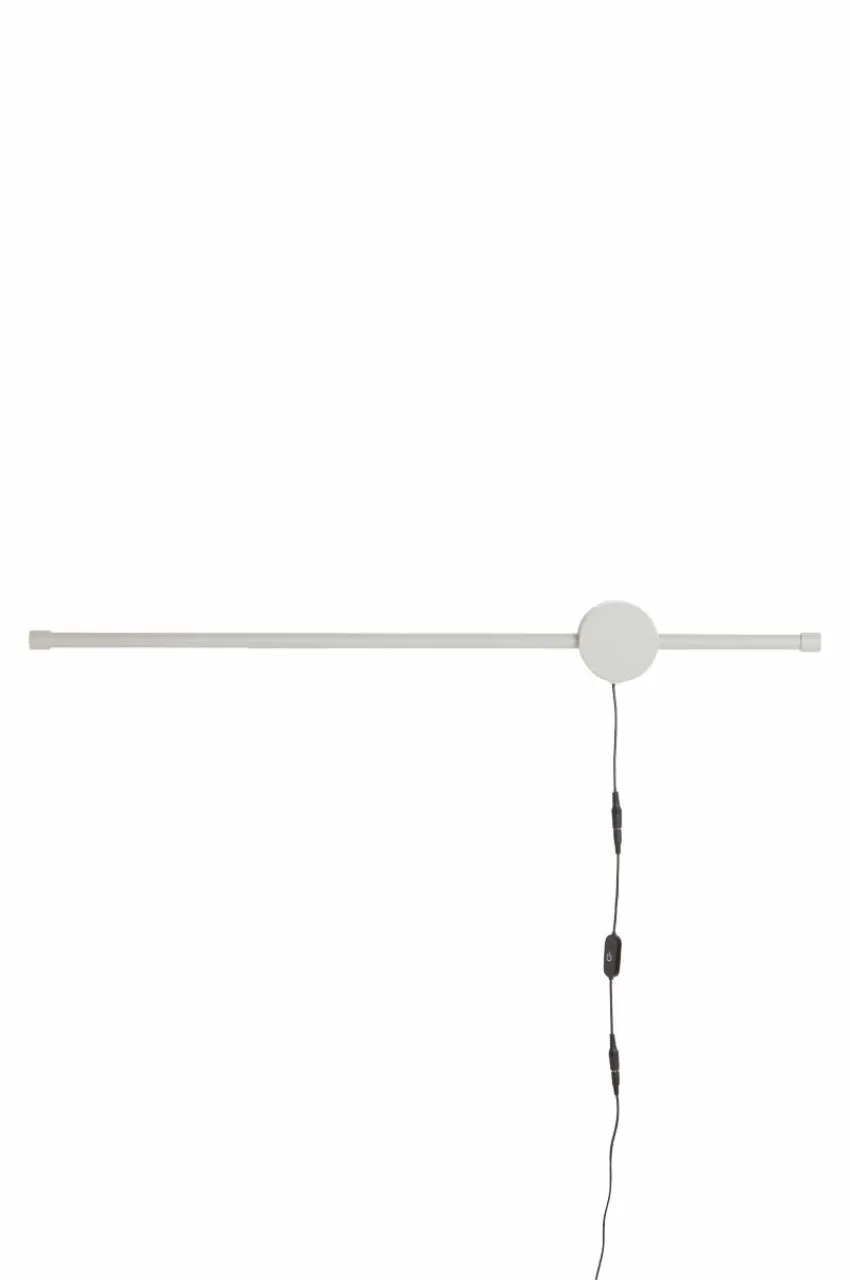 Hot ALISO Seinävalaisin 80 Cm Seinävalaisimet
