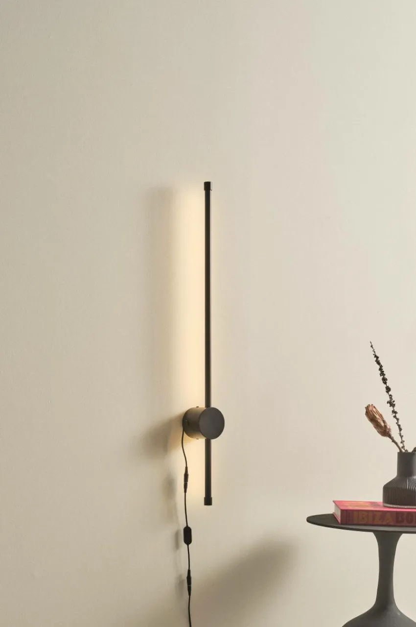 Flash Sale ALISO Seinävalaisin 80 Cm Seinävalaisimet