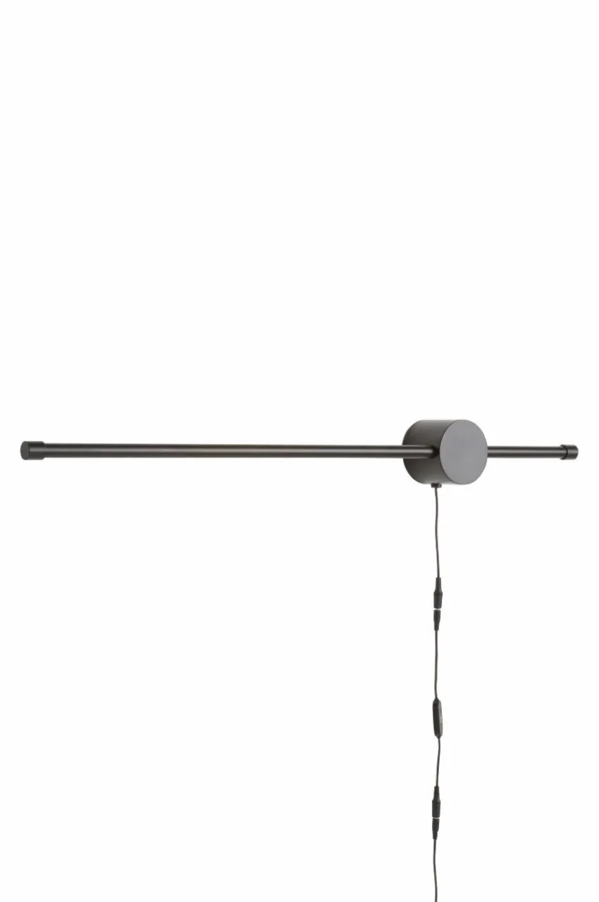 Flash Sale ALISO Seinävalaisin 80 Cm Seinävalaisimet