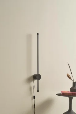 Flash Sale ALISO Seinävalaisin 80 Cm Seinävalaisimet