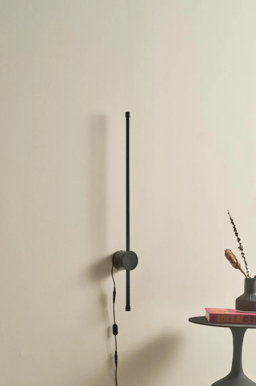 Flash Sale ALISO Seinävalaisin 80 Cm Seinävalaisimet