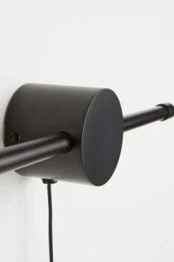 Flash Sale ALISO Seinävalaisin 80 Cm Seinävalaisimet