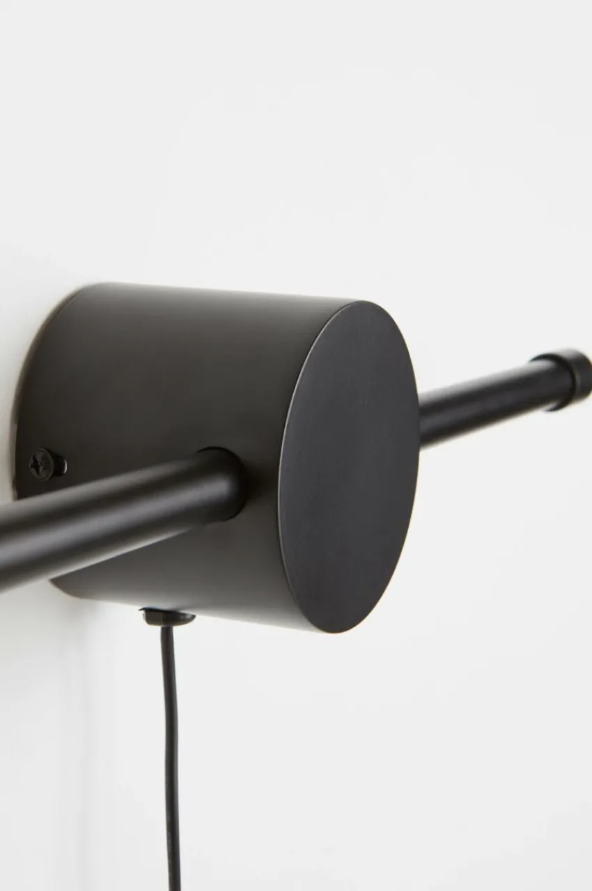 Flash Sale ALISO Seinävalaisin 80 Cm Seinävalaisimet
