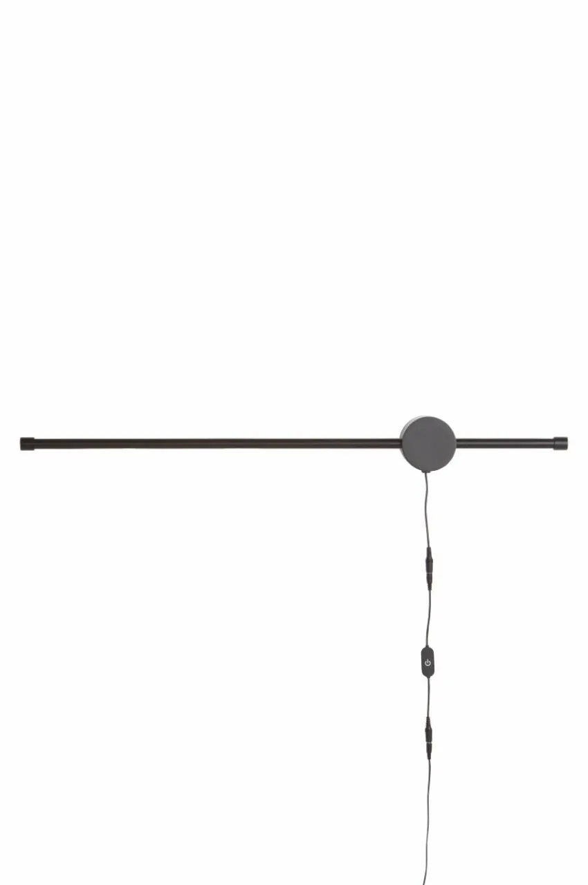 Flash Sale ALISO Seinävalaisin 80 Cm Seinävalaisimet