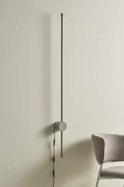 Clearance ALISO Seinävalaisin, LED 120 Cm Seinävalaisimet