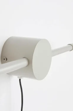 Clearance ALISO Seinävalaisin, LED 120 Cm Seinävalaisimet