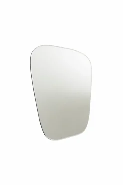Best ALISON Peili - 65 Cm Peilit|Peilit