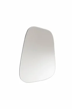 Best ALISON Peili - 65 Cm Peilit|Peilit