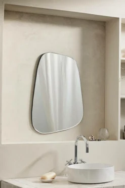 Best ALISON Peili - 65 Cm Peilit|Peilit