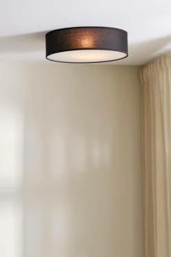 Clearance ALLAN Kattovalaisin ø 40 Cm Kattovalaisimet