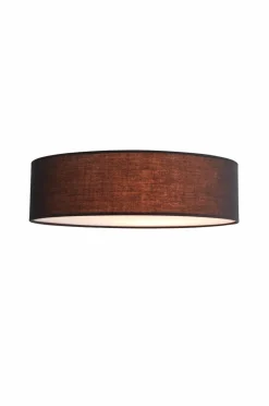 Clearance ALLAN Kattovalaisin ø 40 Cm Kattovalaisimet