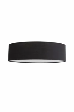 Clearance ALLAN Kattovalaisin ø 40 Cm Kattovalaisimet