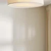 Online ALLAN Kattovalaisin ø 60 Cm Kattovalaisimet