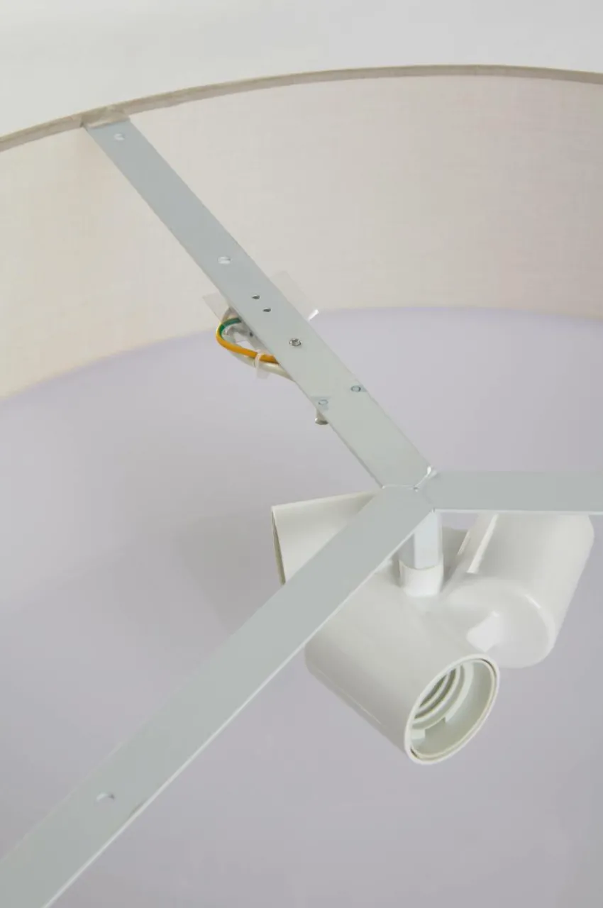 Online ALLAN Kattovalaisin ø 60 Cm Kattovalaisimet