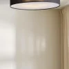 Best Sale ALLAN Kattovalaisin ø 60 Cm Kattovalaisimet
