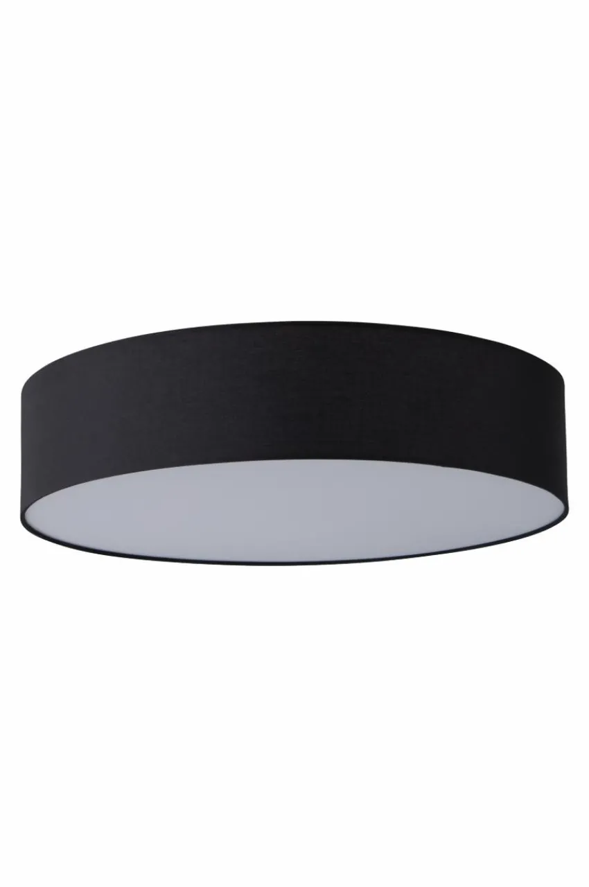 Best Sale ALLAN Kattovalaisin ø 60 Cm Kattovalaisimet