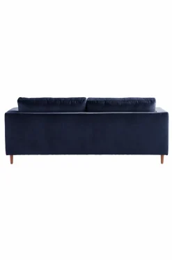Cheap ALLEGRA Sohva, 2,5:n Istuttava Sohvat