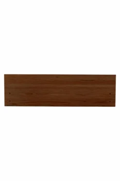 Best ALLERUM Sängynrunko 180 Cm Sängynrungot