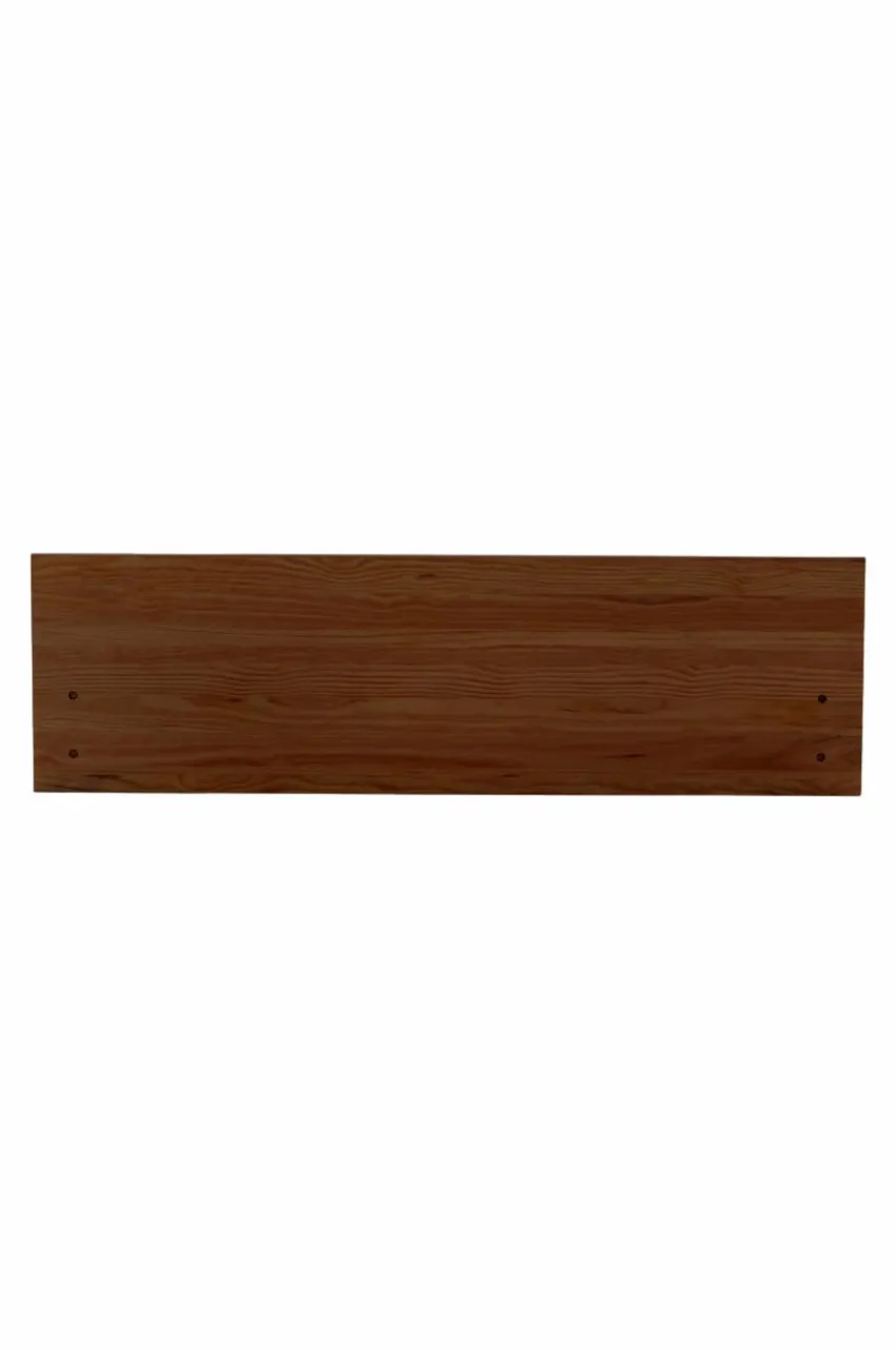Best ALLERUM Sängynrunko 180 Cm Sängynrungot