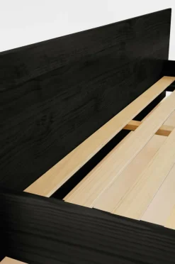 Cheap ALLERUM Sängynrunko 180 Cm Sängynrungot