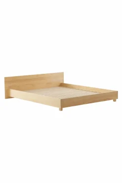 Flash Sale ALLERUM Sängynrunko 160 Cm Sängynrungot