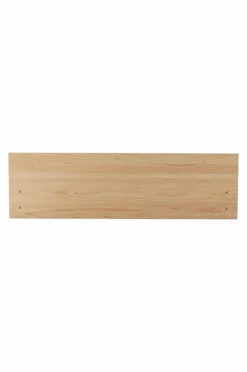 Flash Sale ALLERUM Sängynrunko 160 Cm Sängynrungot