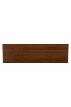 Fashion ALLERUM Sängynrunko 160 Cm Sängynrungot