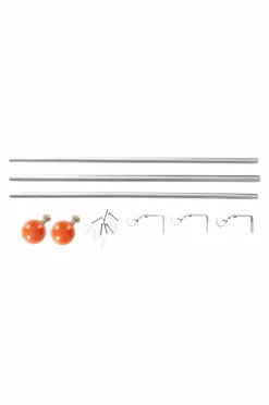 Store ALLY Verhotanko 153-200 Cm Verhotangot